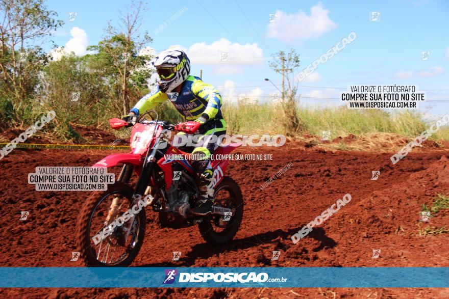 GP Cidade Canção de Velocross