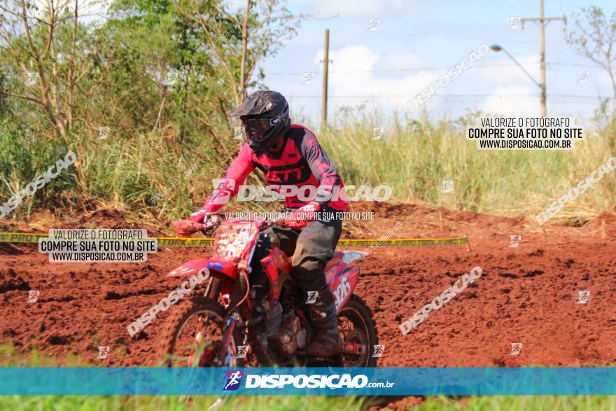 GP Cidade Canção de Velocross