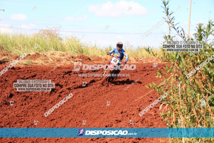 GP Cidade Canção de Velocross