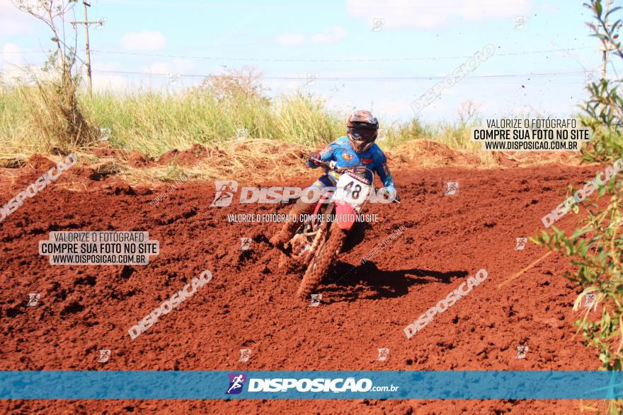 GP Cidade Canção de Velocross