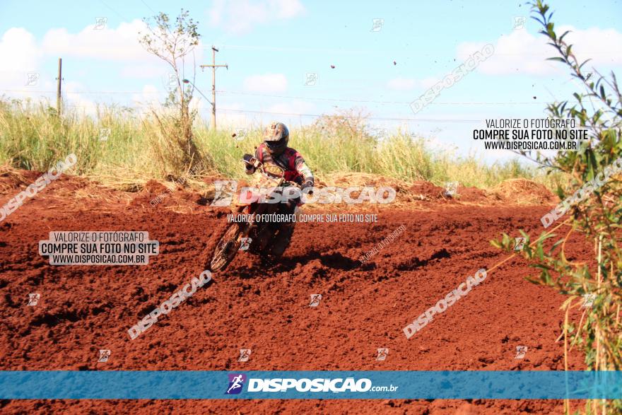 GP Cidade Canção de Velocross