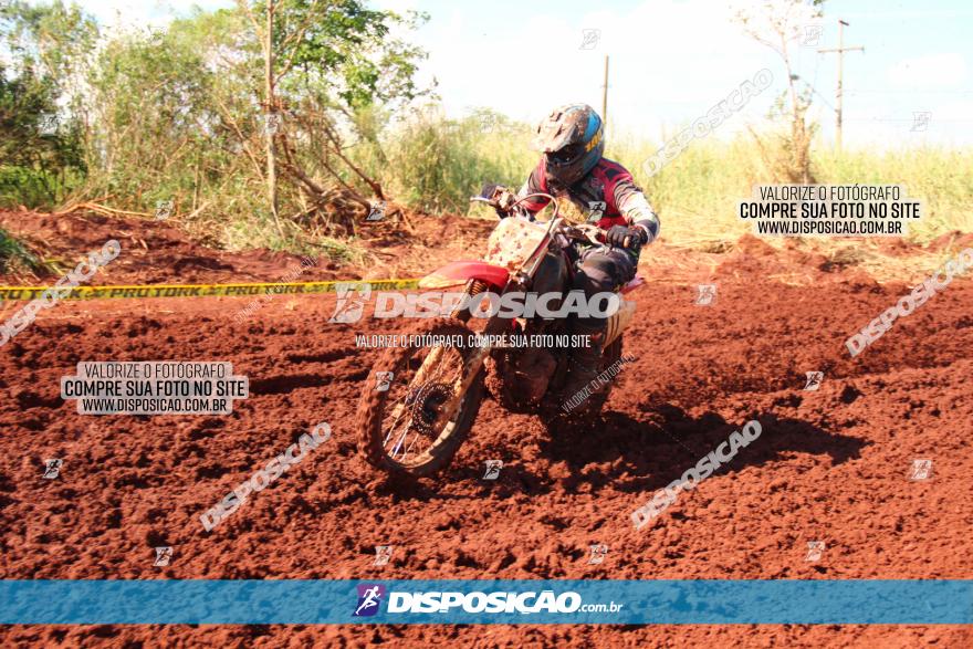 GP Cidade Canção de Velocross