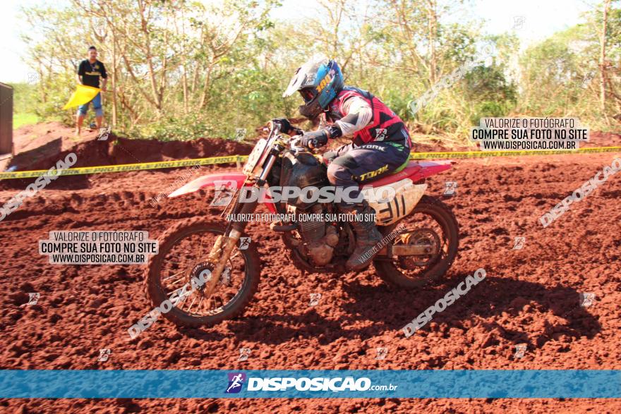 GP Cidade Canção de Velocross