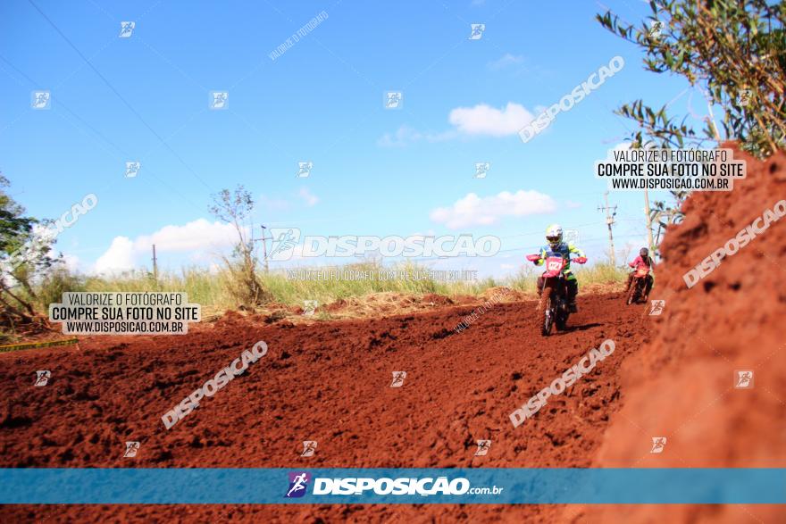 GP Cidade Canção de Velocross