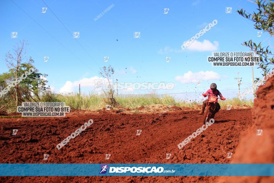 GP Cidade Canção de Velocross