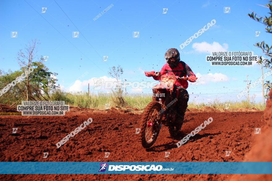 GP Cidade Canção de Velocross