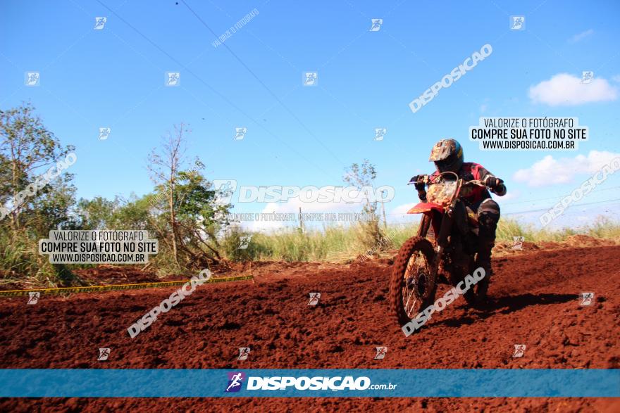 GP Cidade Canção de Velocross