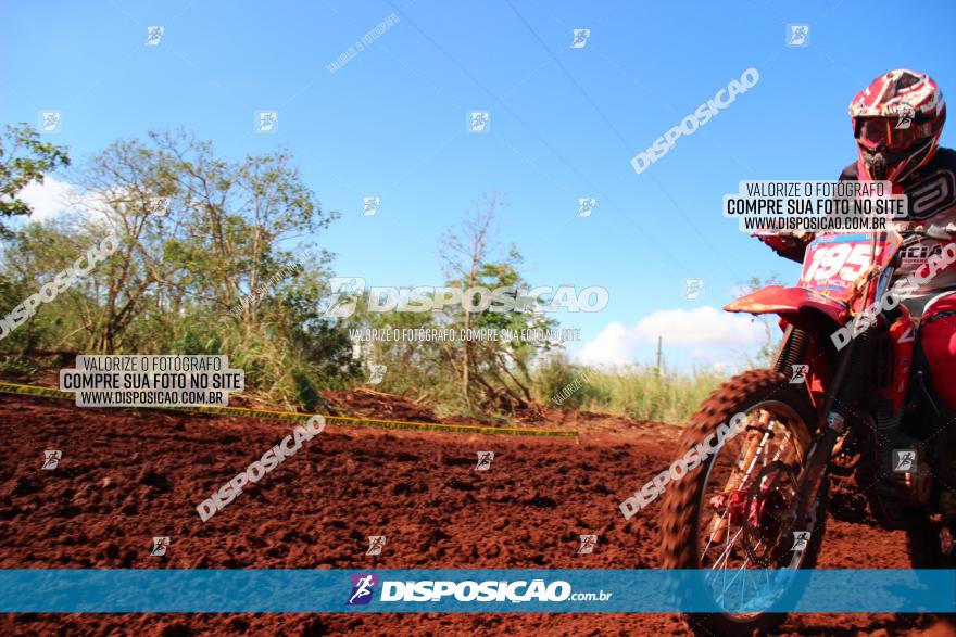 GP Cidade Canção de Velocross