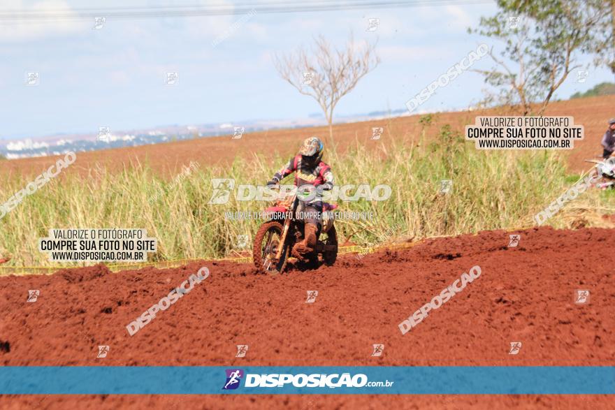 GP Cidade Canção de Velocross