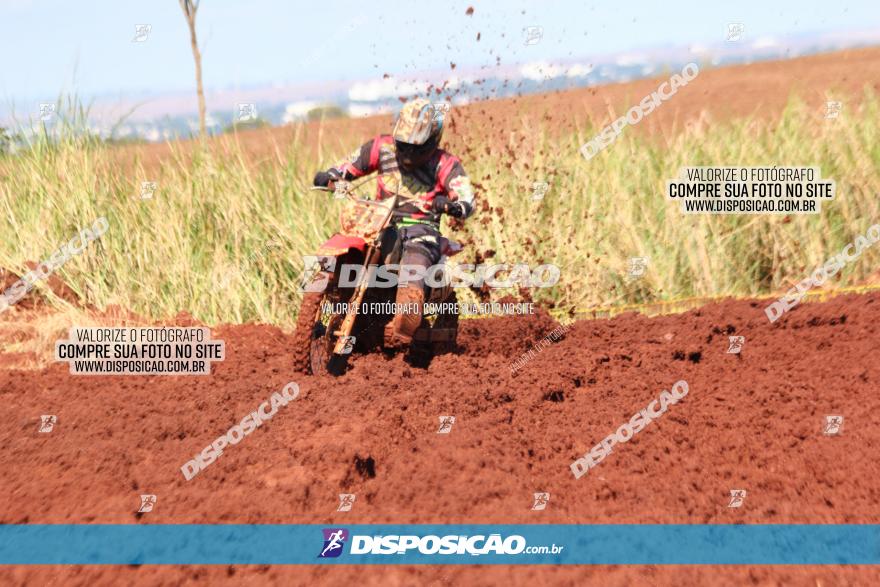 GP Cidade Canção de Velocross