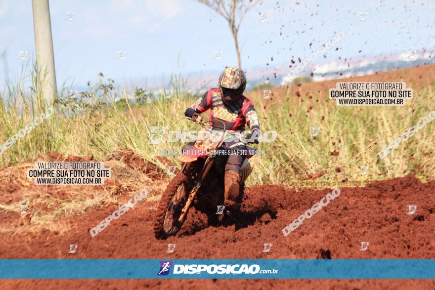 GP Cidade Canção de Velocross