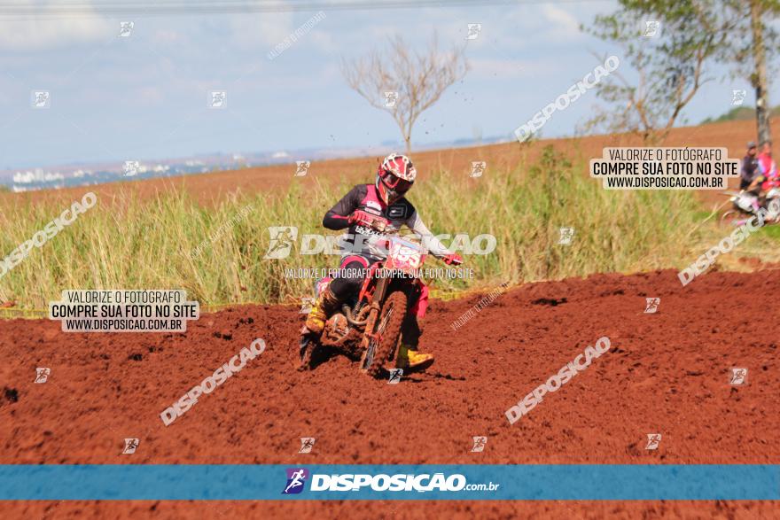 GP Cidade Canção de Velocross