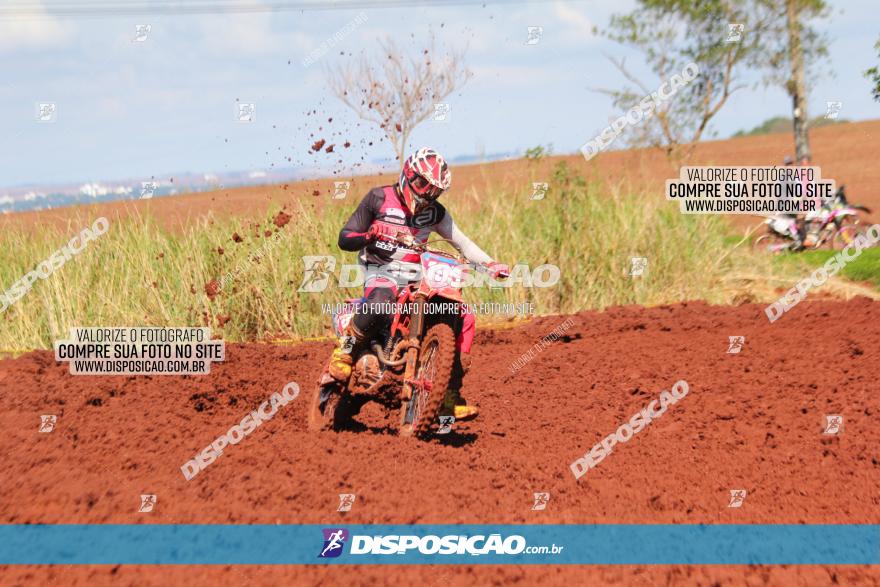 GP Cidade Canção de Velocross