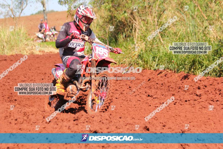 GP Cidade Canção de Velocross