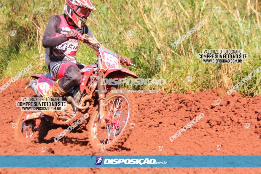 GP Cidade Canção de Velocross