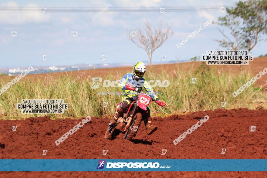 GP Cidade Canção de Velocross