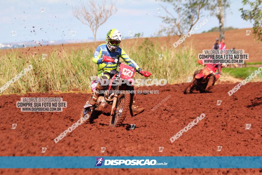 GP Cidade Canção de Velocross