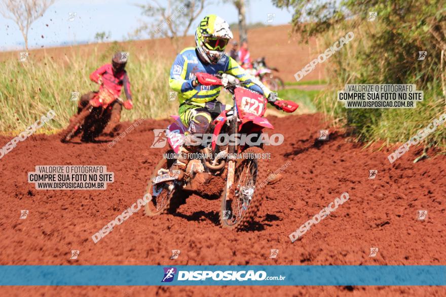 GP Cidade Canção de Velocross