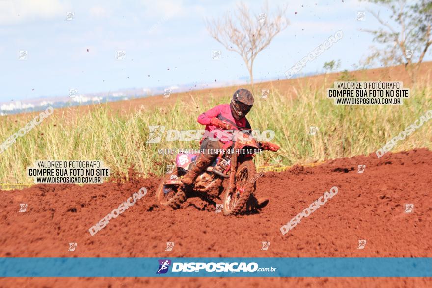 GP Cidade Canção de Velocross