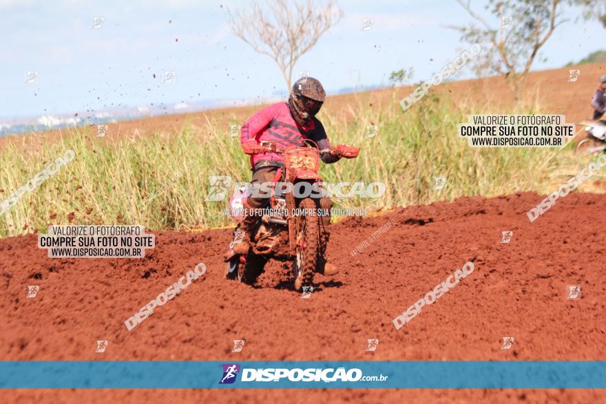 GP Cidade Canção de Velocross