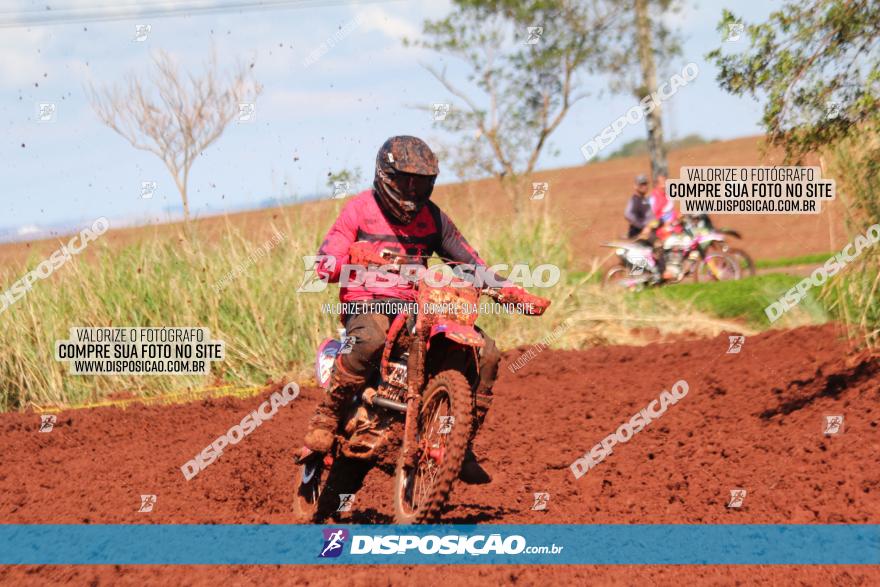 GP Cidade Canção de Velocross