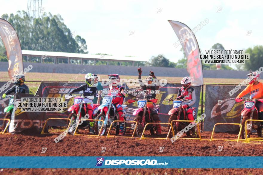 GP Cidade Canção de Velocross