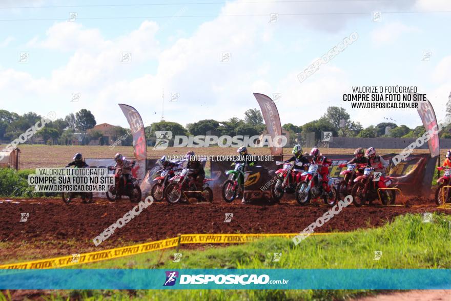 GP Cidade Canção de Velocross