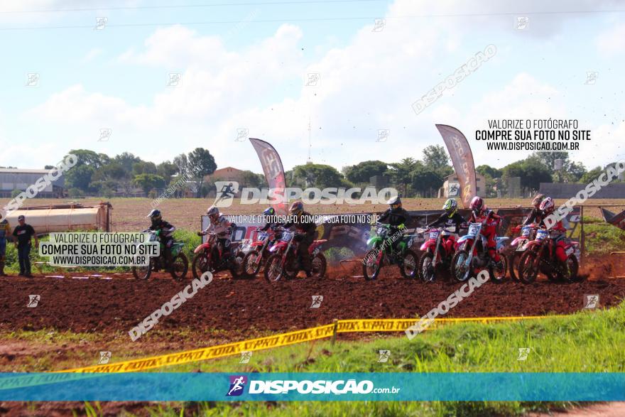 GP Cidade Canção de Velocross