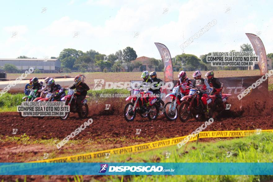 GP Cidade Canção de Velocross