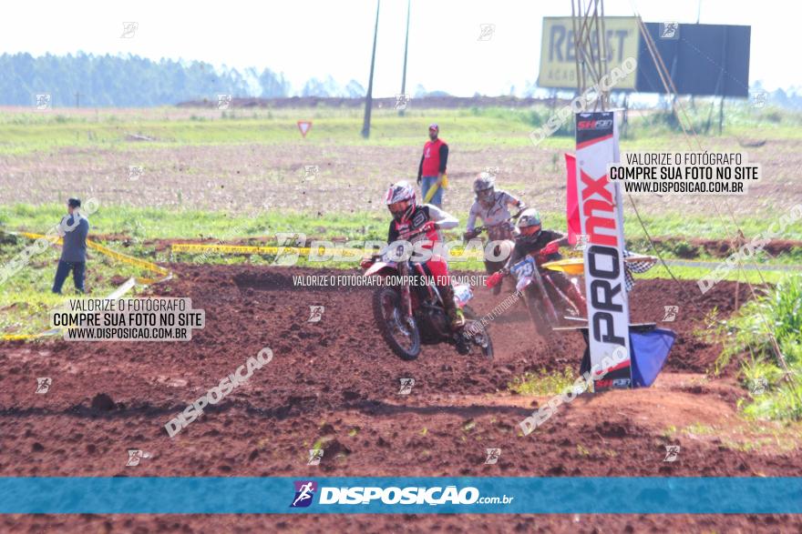 GP Cidade Canção de Velocross