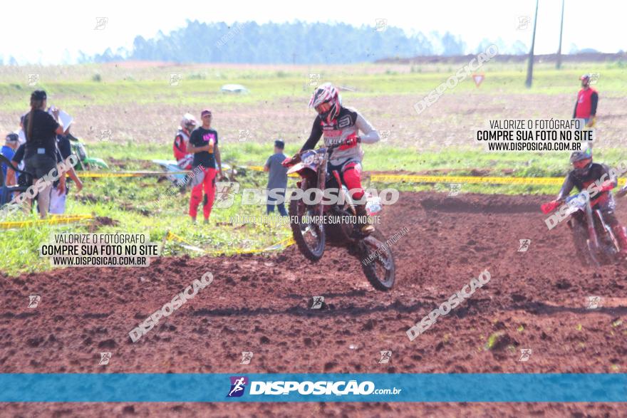 GP Cidade Canção de Velocross