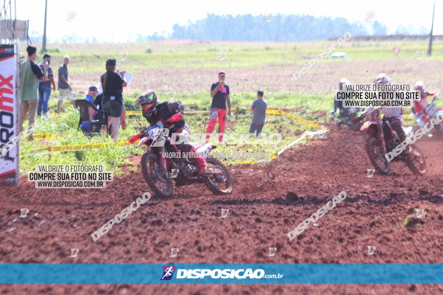 GP Cidade Canção de Velocross