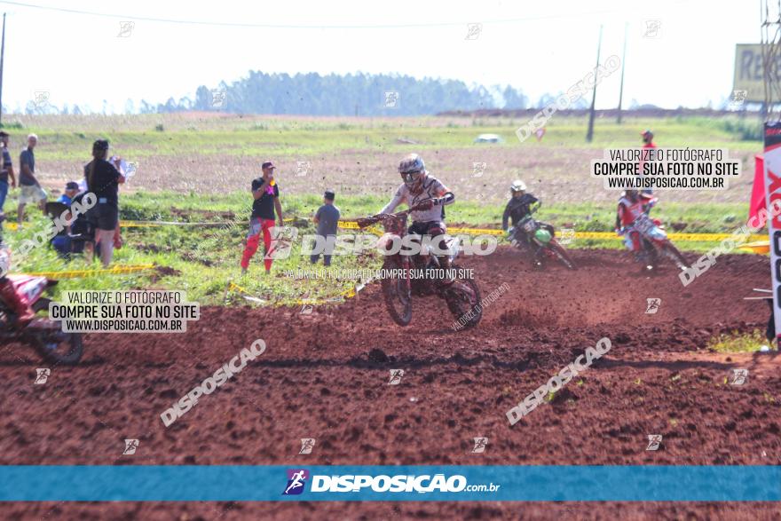 GP Cidade Canção de Velocross