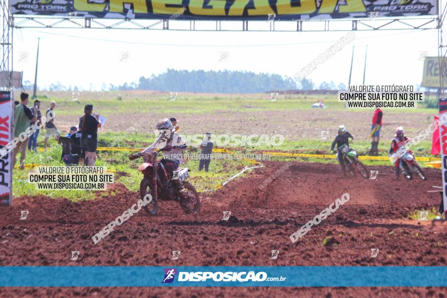 GP Cidade Canção de Velocross