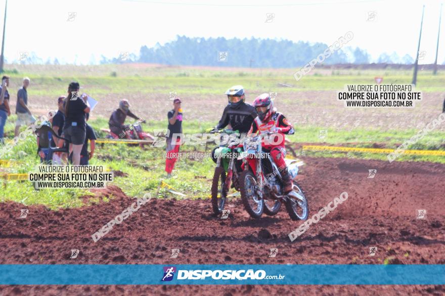 GP Cidade Canção de Velocross