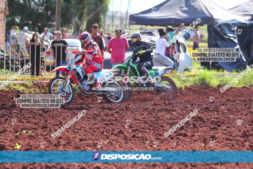 GP Cidade Canção de Velocross