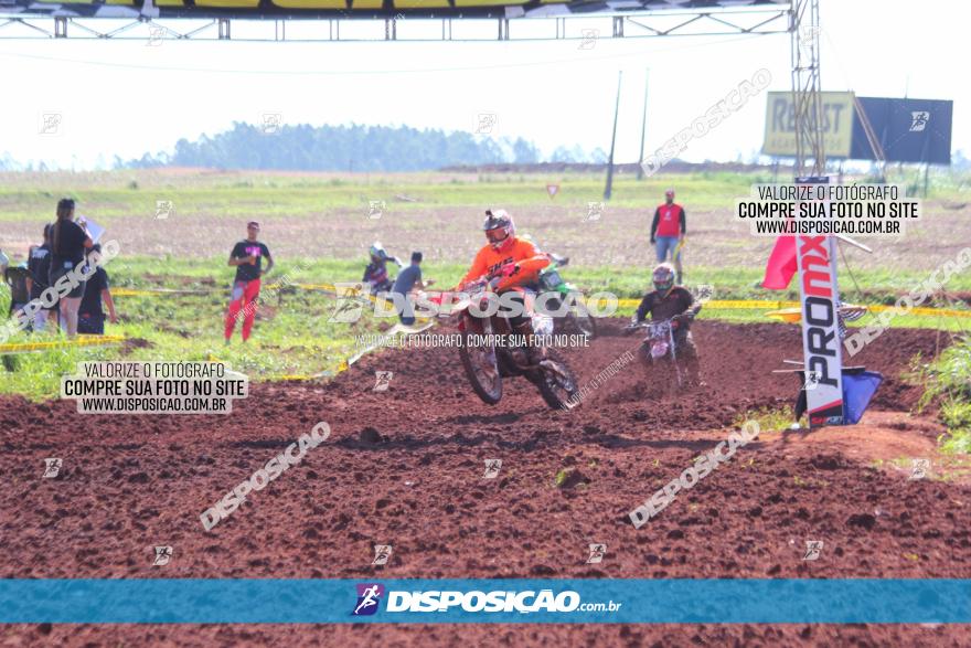 GP Cidade Canção de Velocross