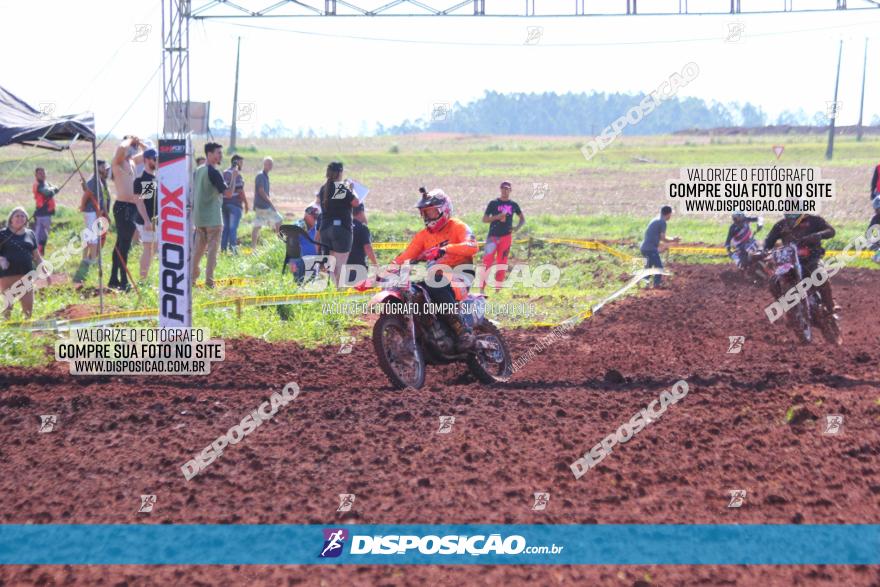 GP Cidade Canção de Velocross