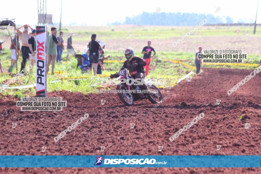 GP Cidade Canção de Velocross