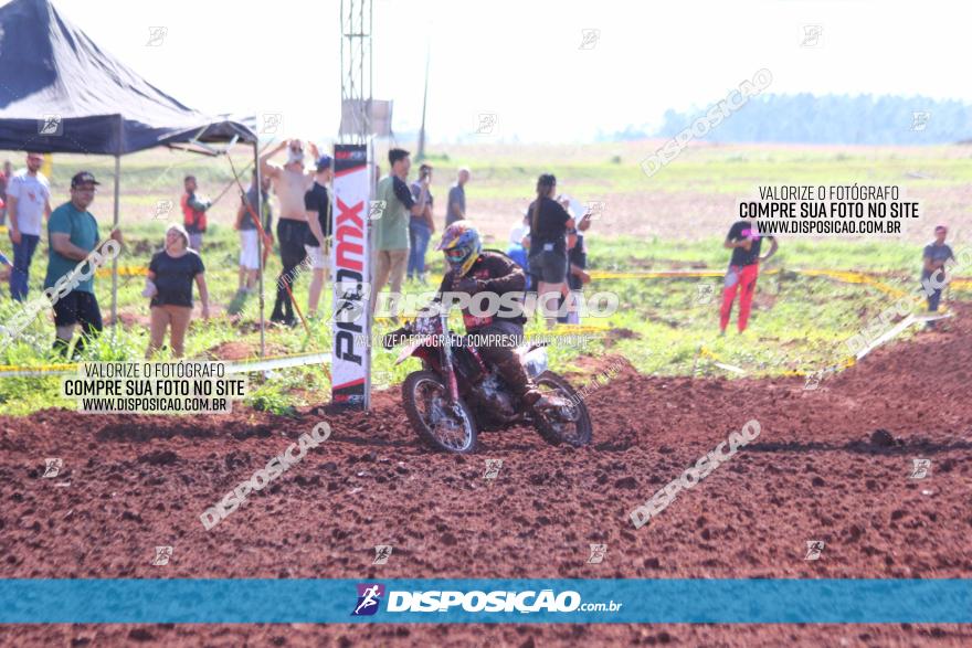 GP Cidade Canção de Velocross