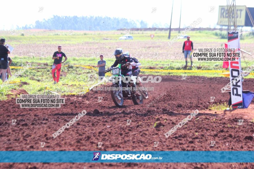 GP Cidade Canção de Velocross