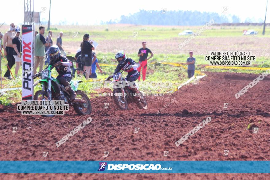 GP Cidade Canção de Velocross