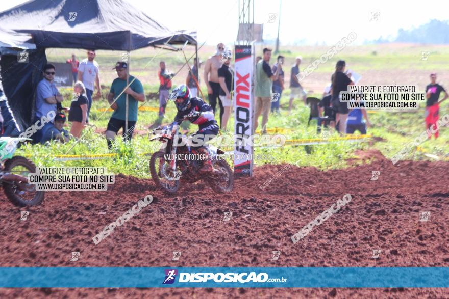 GP Cidade Canção de Velocross