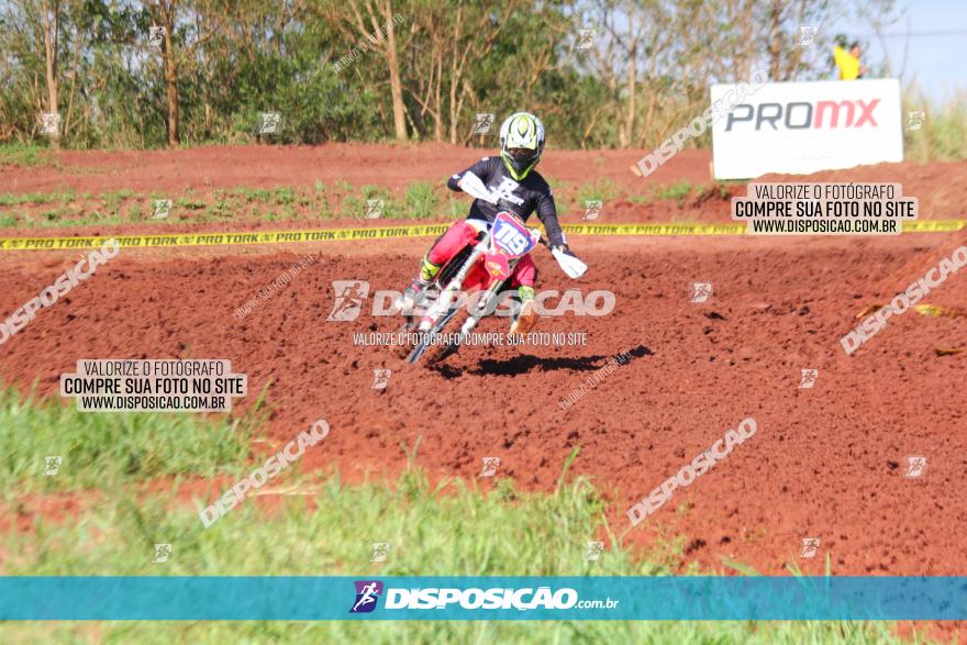 GP Cidade Canção de Velocross