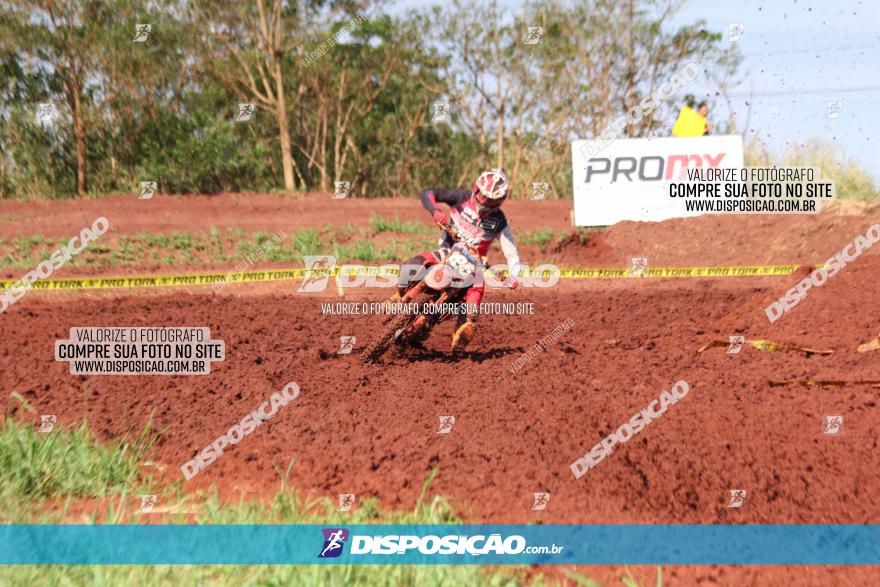 GP Cidade Canção de Velocross