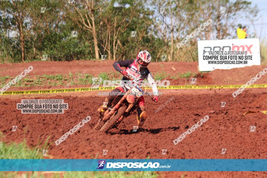 GP Cidade Canção de Velocross