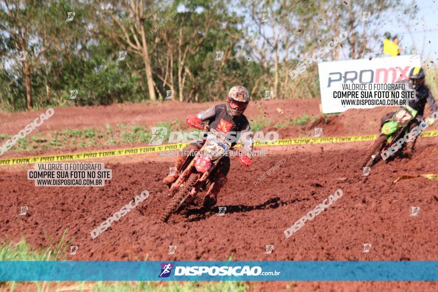 GP Cidade Canção de Velocross