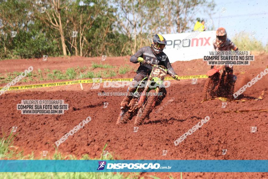 GP Cidade Canção de Velocross