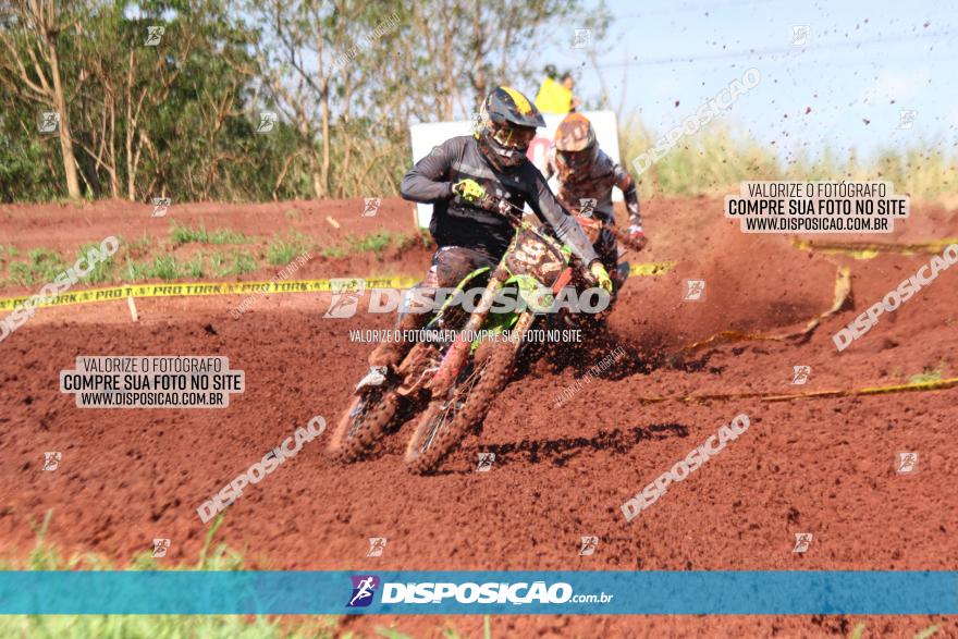 GP Cidade Canção de Velocross