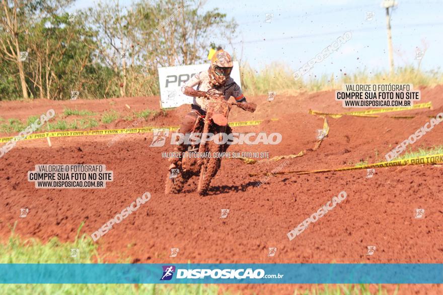 GP Cidade Canção de Velocross